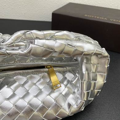 tote 6116B 28cm JY 3 (7)