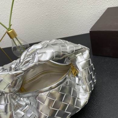 tote 6116B 28cm JY 3 (8)