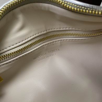 tote 6116B 28cm JY 3 (9)