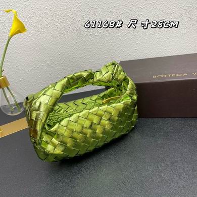 tote 6116B 28cm JY 4 (2)