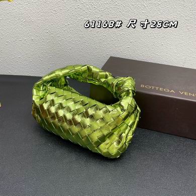 tote 6116B 28cm JY 4 (3)