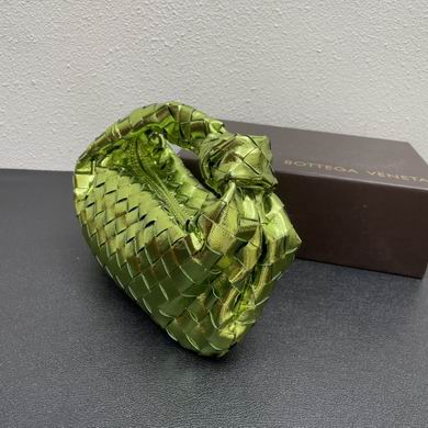 tote 6116B 28cm JY 4 (4)