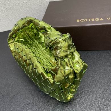 tote 6116B 28cm JY 4 (5)