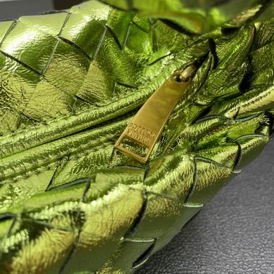 tote 6116B 28cm JY 4 (6)