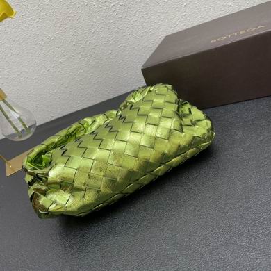 tote 6116B 28cm JY 4 (7)