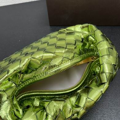 tote 6116B 28cm JY 4 (8)