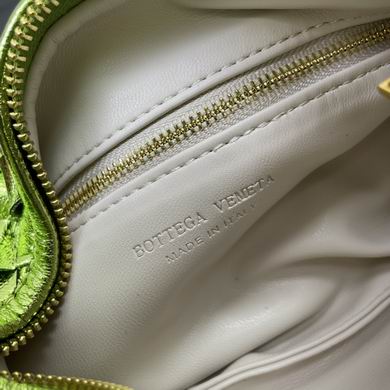 tote 6116B 28cm JY 4 (9)