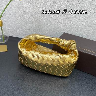 tote 6116B 28cm JY 5 (2)