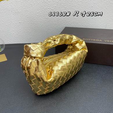 tote 6116B 28cm JY 5 (3)