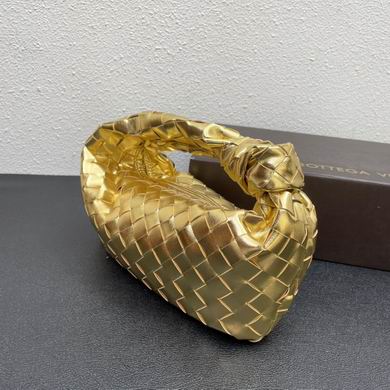 tote 6116B 28cm JY 5 (4)