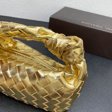 tote 6116B 28cm JY 5 (5)