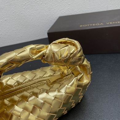 tote 6116B 28cm JY 5 (6)