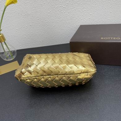 tote 6116B 28cm JY 5 (7)