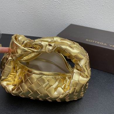 tote 6116B 28cm JY 5 (8)