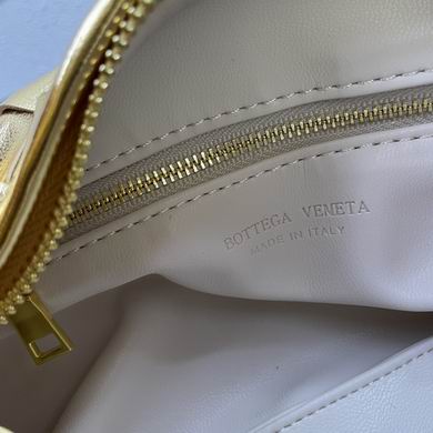 tote 6116B 28cm JY 5 (9)