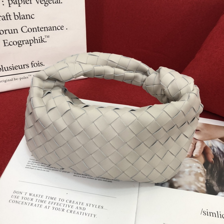 tote 8078 27X22X3cm JY 1 (1)