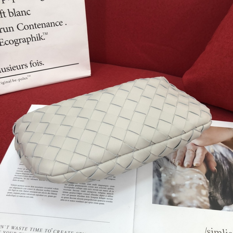 tote 8078 27X22X3cm JY 1 (4)