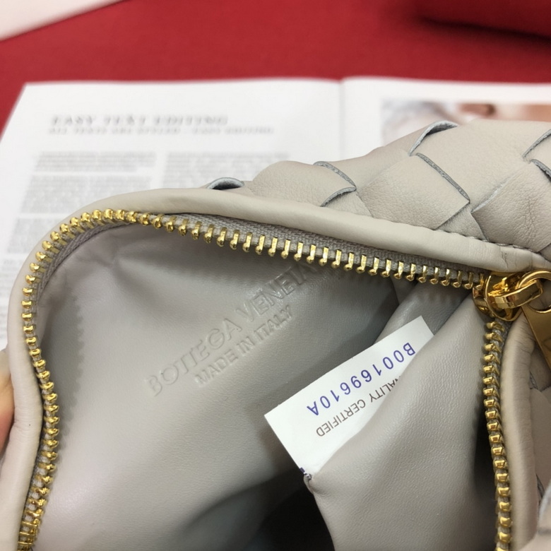 tote 8078 27X22X3cm JY 1 (6)