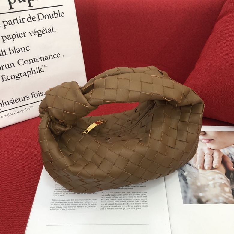 tote 8078 27X22X3cm JY 10 (1)