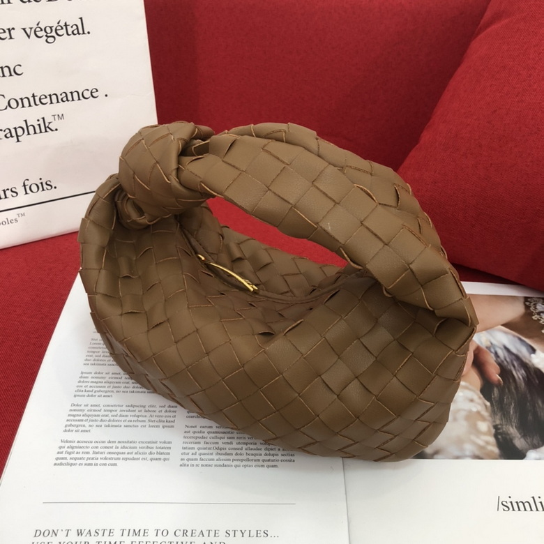 tote 8078 27X22X3cm JY 10 (2)