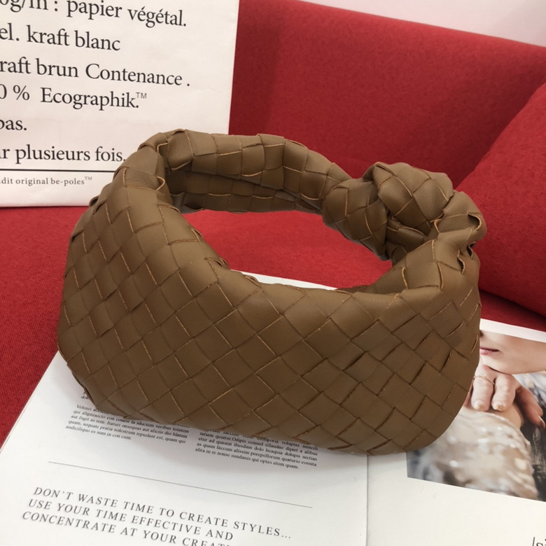 tote 8078 27X22X3cm JY 10 (3)