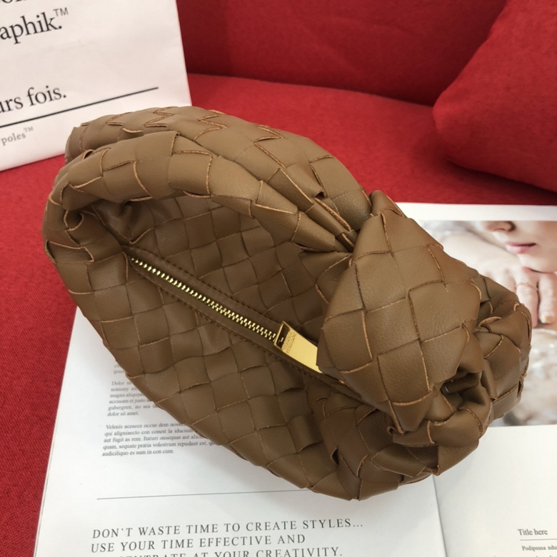 tote 8078 27X22X3cm JY 10 (4)