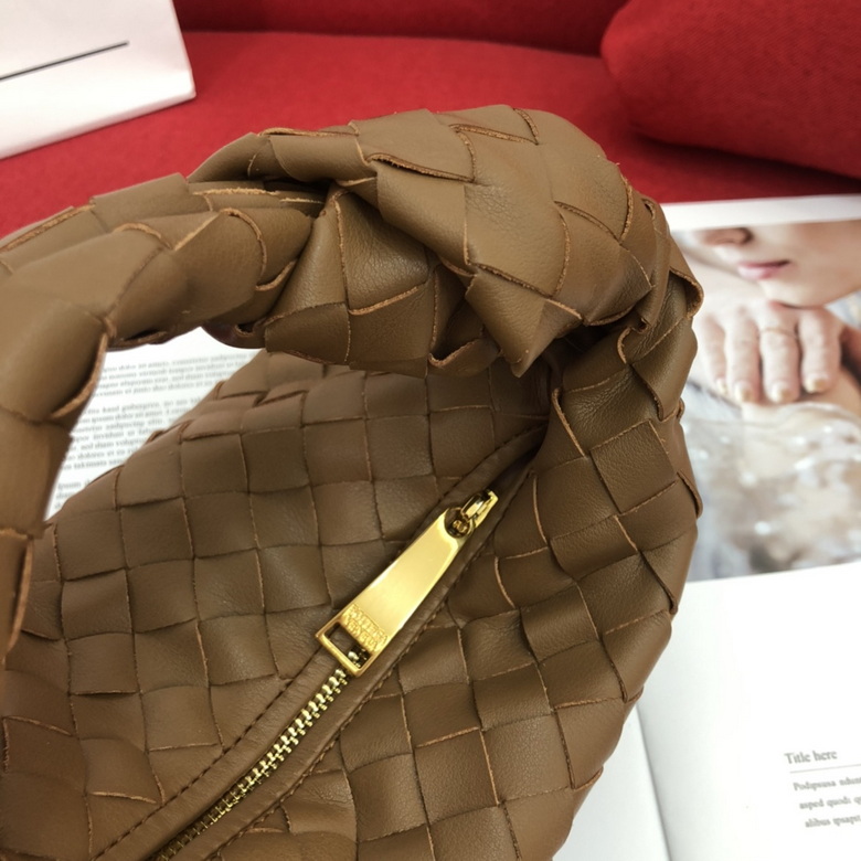 tote 8078 27X22X3cm JY 10 (5)