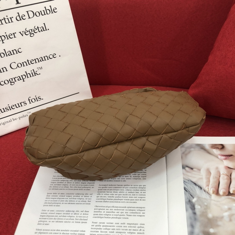 tote 8078 27X22X3cm JY 10 (6)