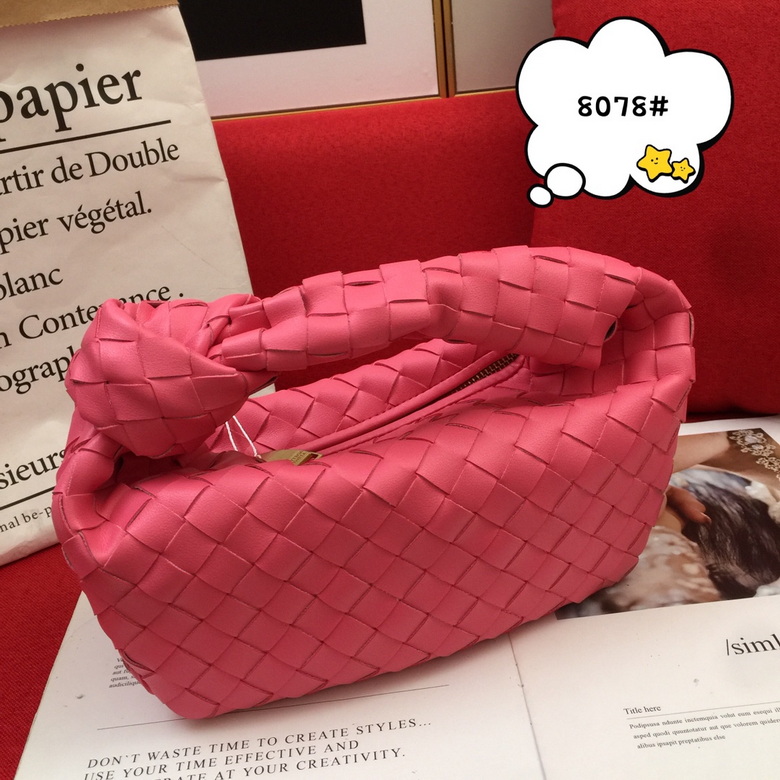 tote 8078 27X22X3cm JY 11 (2)