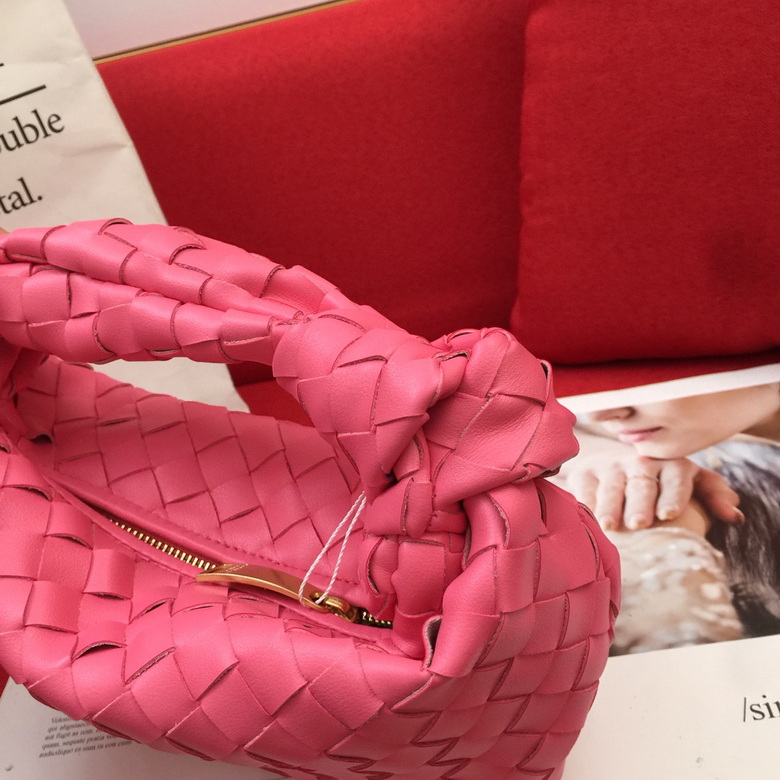 tote 8078 27X22X3cm JY 11 (3)