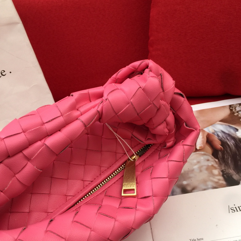 tote 8078 27X22X3cm JY 11 (4)