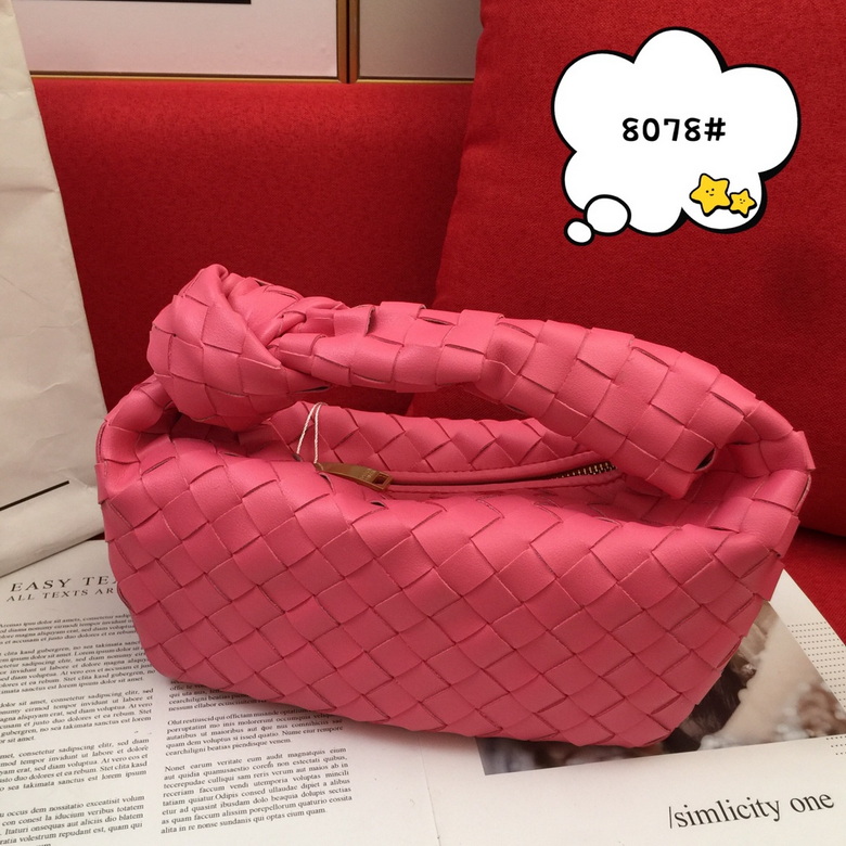 tote 8078 27X22X3cm JY 11 (5)