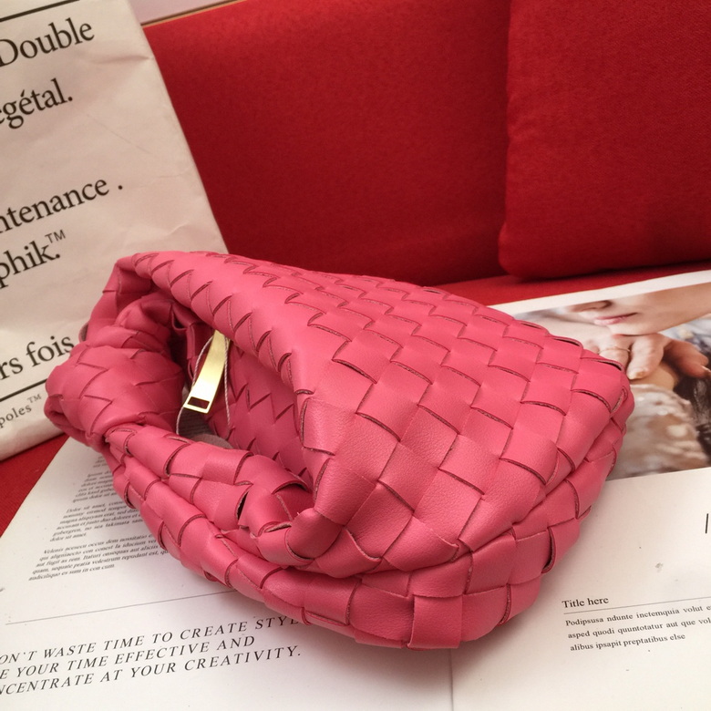 tote 8078 27X22X3cm JY 11 (6)