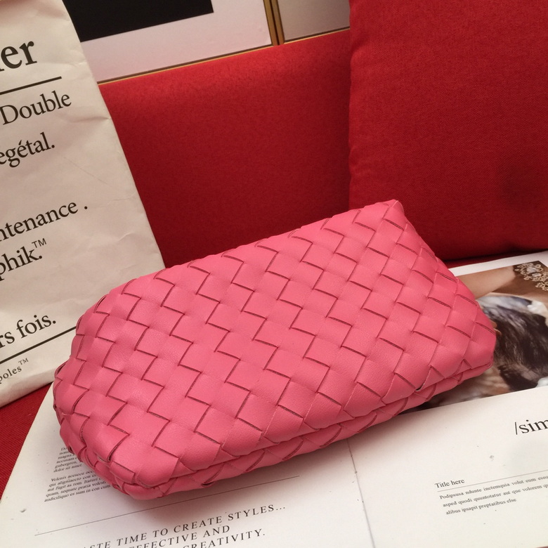 tote 8078 27X22X3cm JY 11 (7)