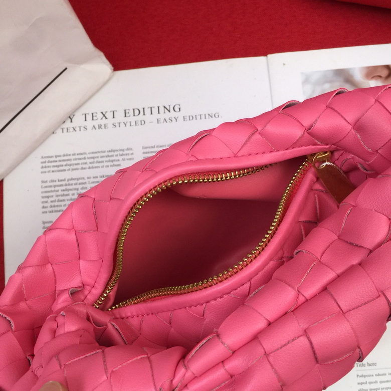 tote 8078 27X22X3cm JY 11 (8)