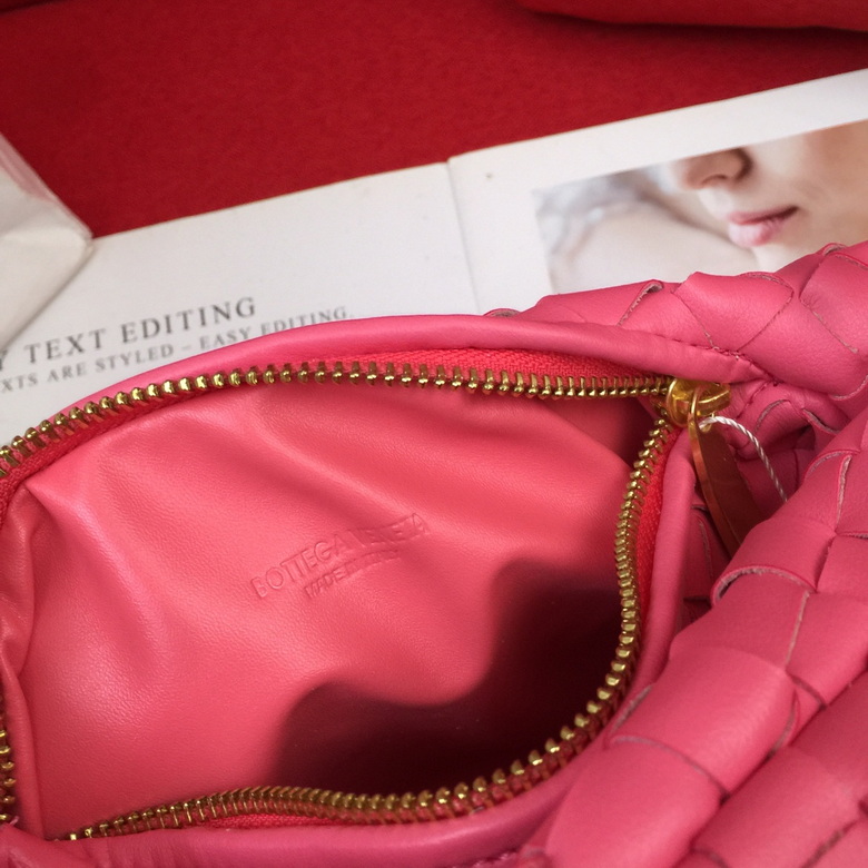 tote 8078 27X22X3cm JY 11 (9)