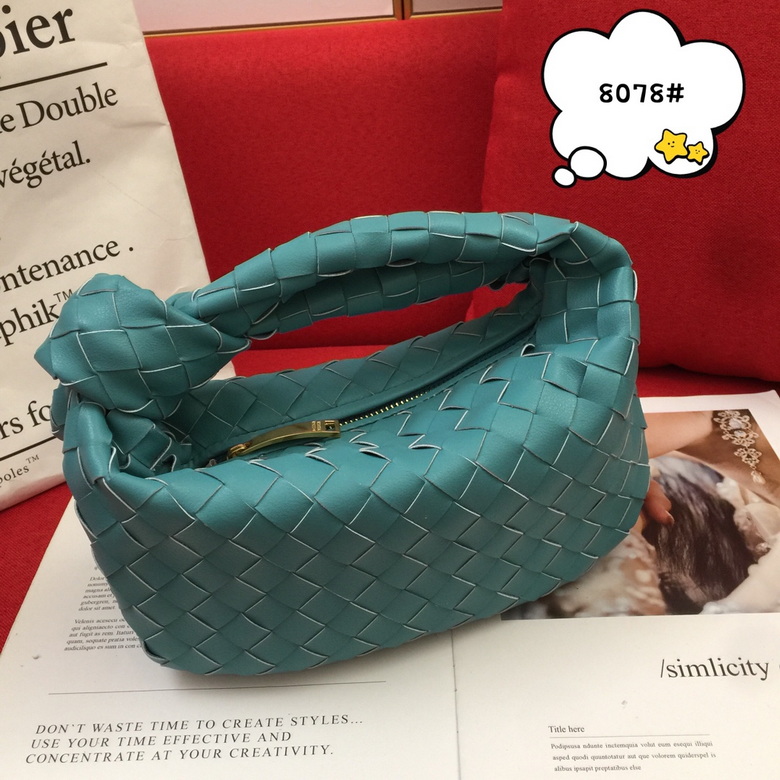 tote 8078 27X22X3cm JY 12 (1)