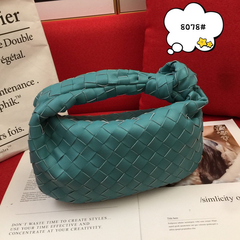 tote 8078 27X22X3cm JY 12 (2)