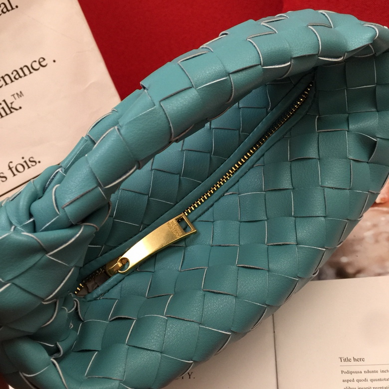 tote 8078 27X22X3cm JY 12 (3)