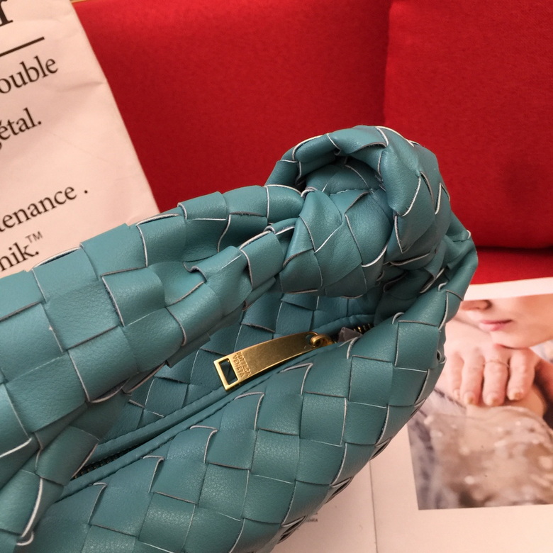 tote 8078 27X22X3cm JY 12 (4)