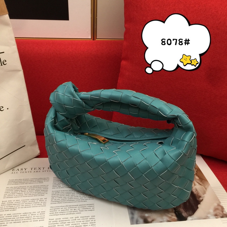 tote 8078 27X22X3cm JY 12 (5)