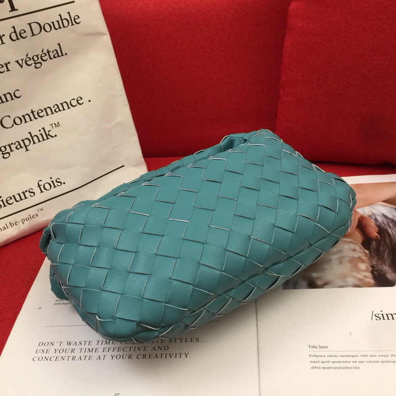 tote 8078 27X22X3cm JY 12 (6)