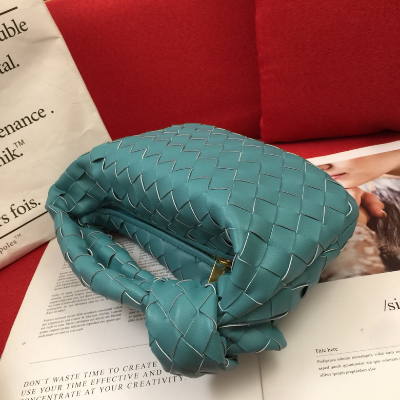 tote 8078 27X22X3cm JY 12 (7)