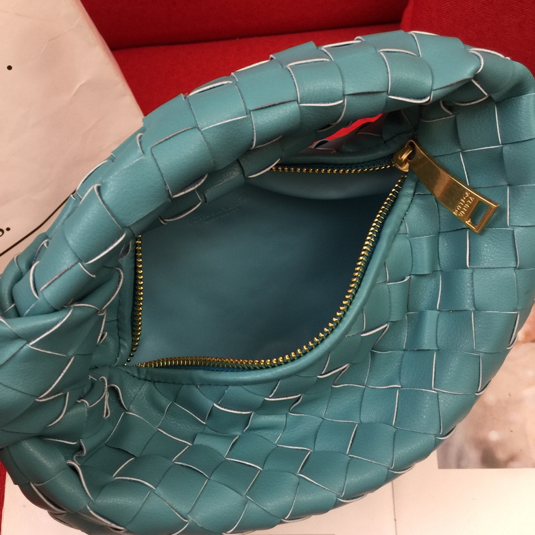 tote 8078 27X22X3cm JY 12 (8)