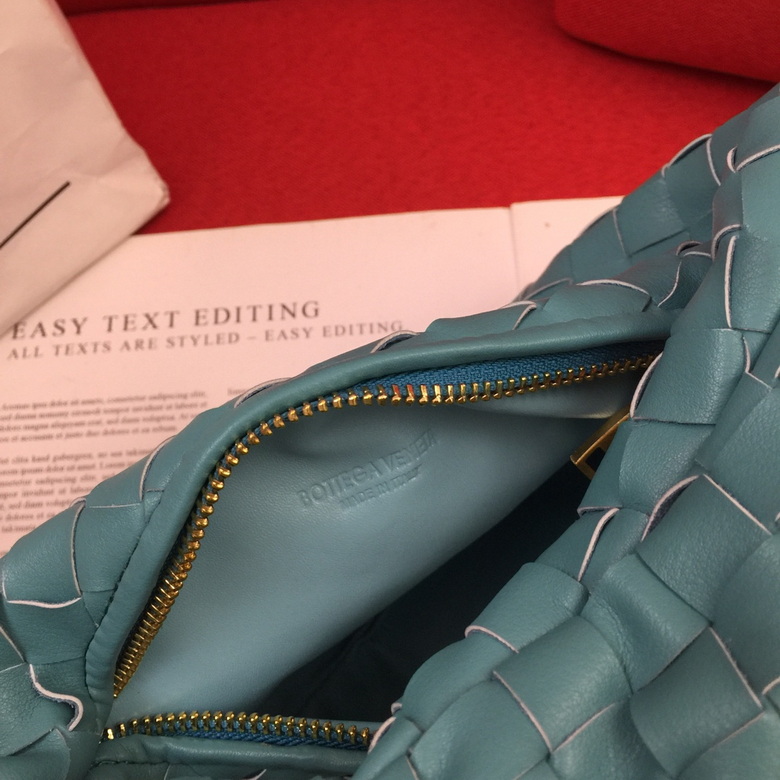 tote 8078 27X22X3cm JY 12 (9)