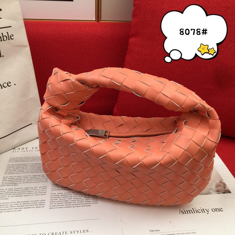 tote 8078 27X22X3cm JY 13 (2)