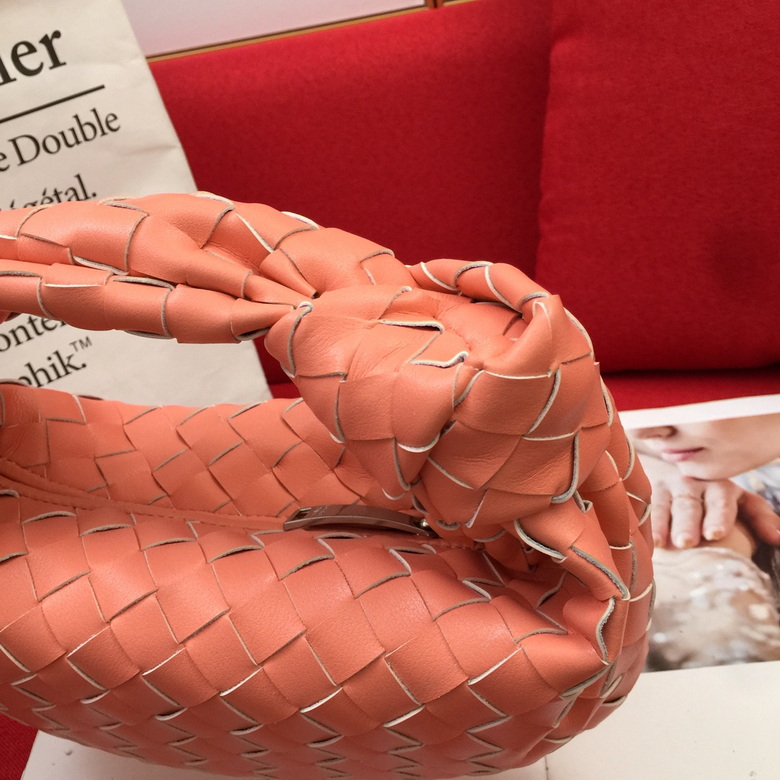 tote 8078 27X22X3cm JY 13 (3)