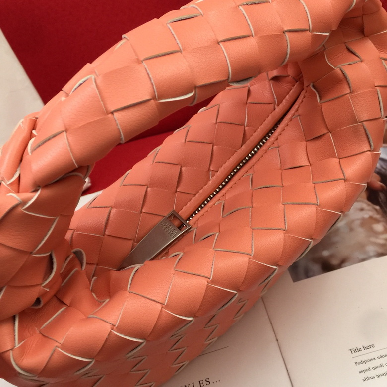 tote 8078 27X22X3cm JY 13 (4)