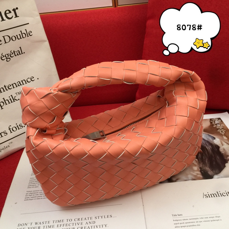 tote 8078 27X22X3cm JY 13 (5)