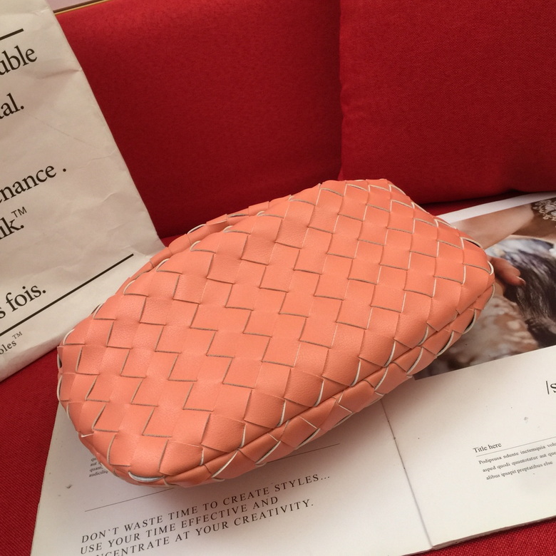 tote 8078 27X22X3cm JY 13 (7)